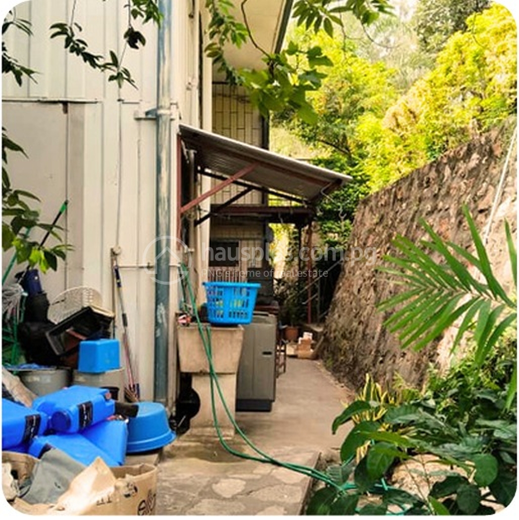 residential BlockOfUnits for sale ใน Touaguba Hill รหัส 31547 4