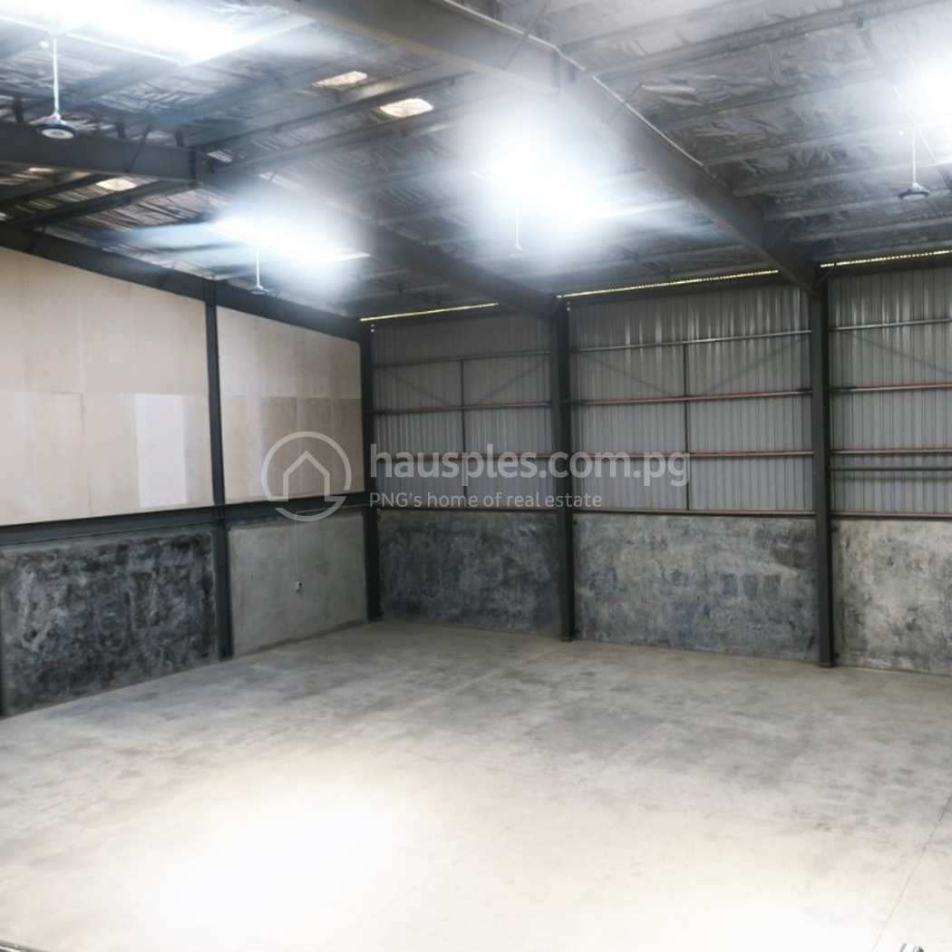 commercial Warehouse for sale ใน Napa Napa รหัส 29896 2