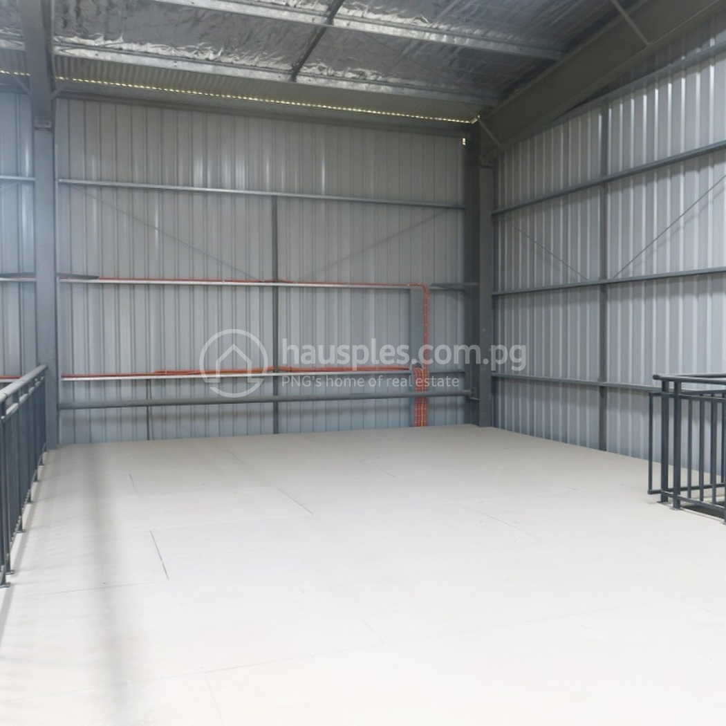 commercial Warehouse for sale ใน Napa Napa รหัส 29895 3