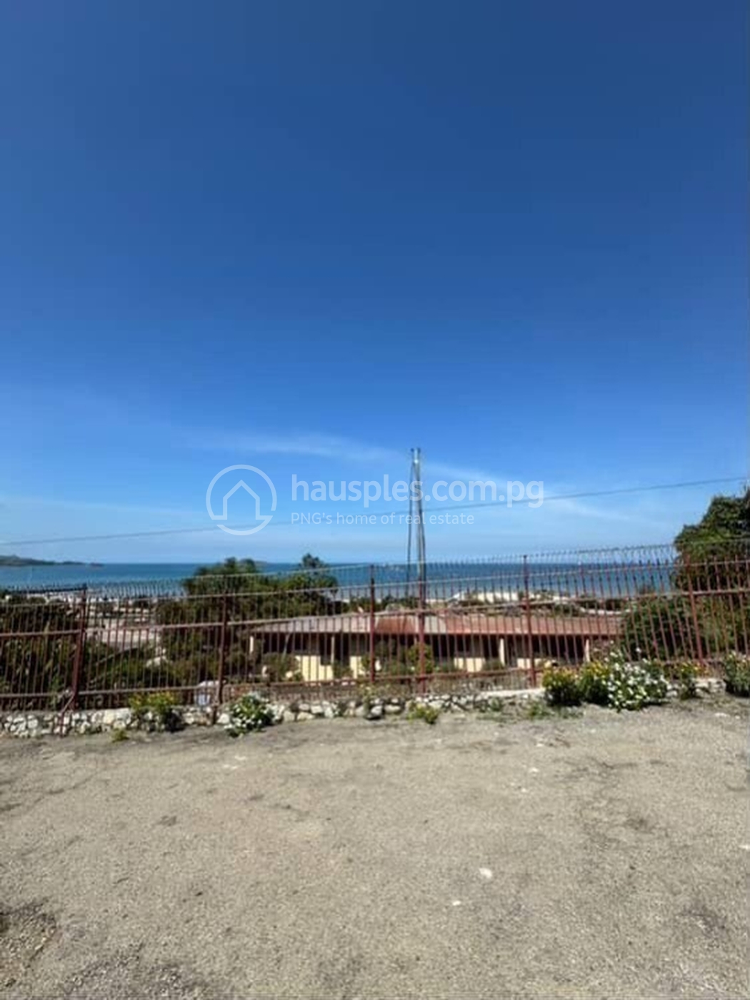 residential BlockOfUnits for rent ใน Ela Beach รหัส 31529 2