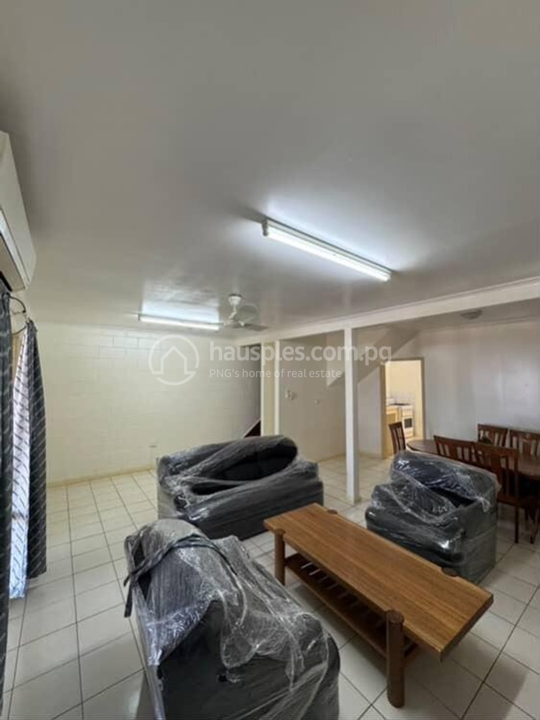 residential BlockOfUnits for rent ใน Ela Beach รหัส 31529 3