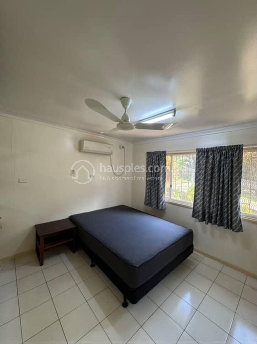 residential BlockOfUnits for rent ใน Ela Beach รหัส 31529 8