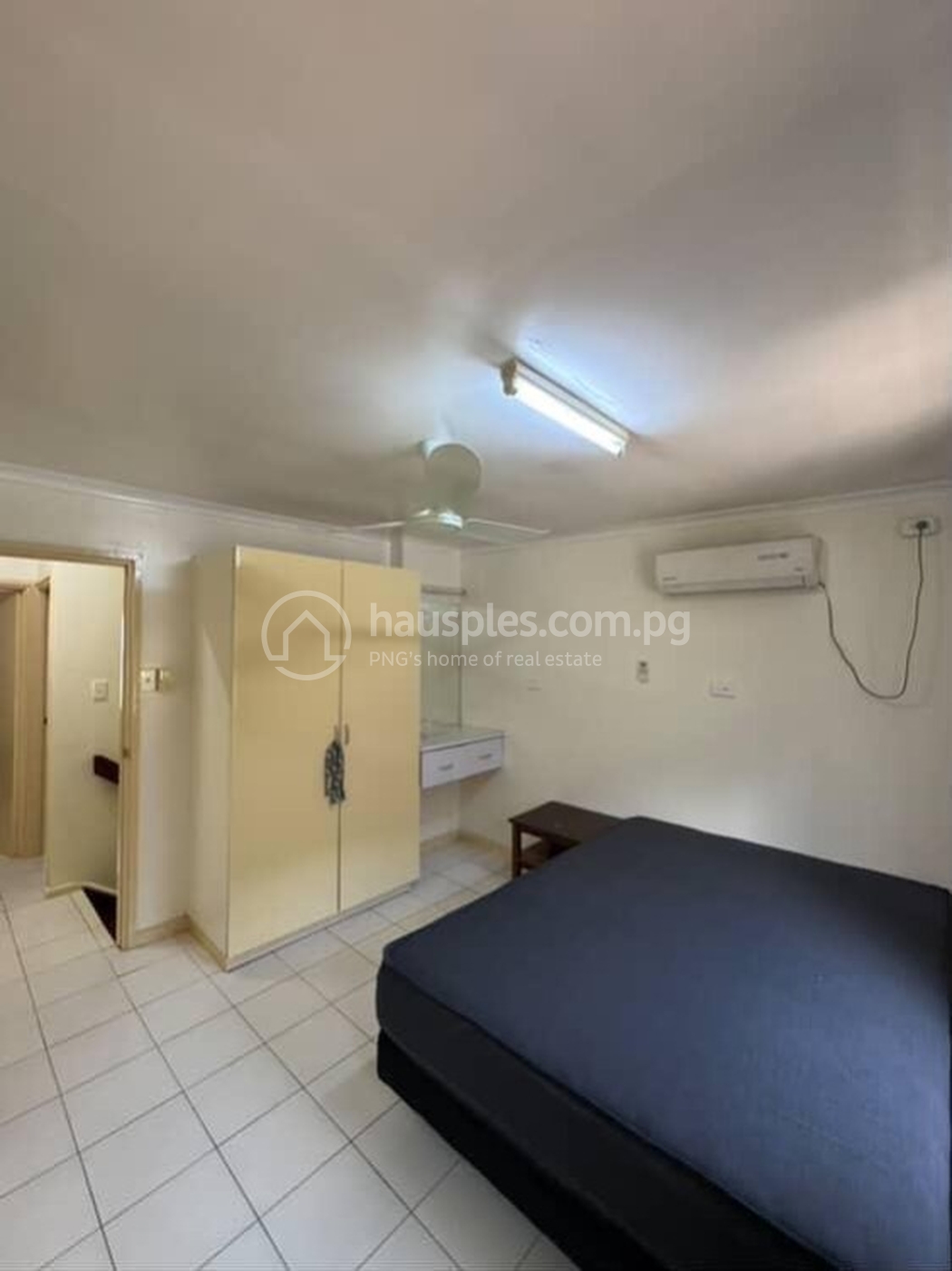 residential BlockOfUnits for rent ใน Ela Beach รหัส 31529 9