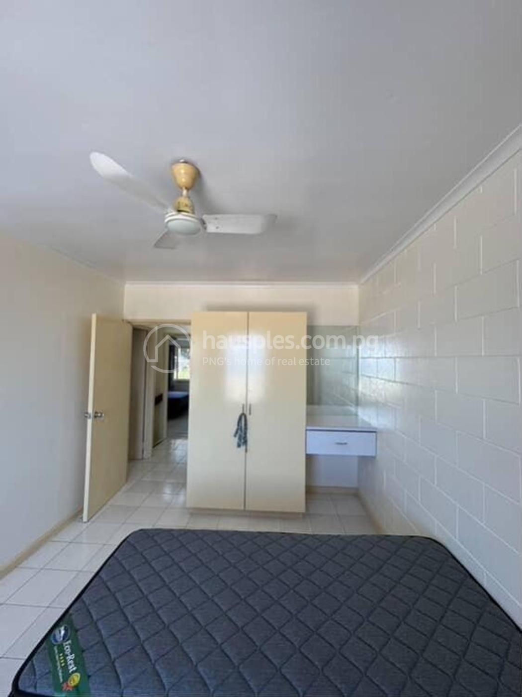 residential BlockOfUnits for rent ใน Ela Beach รหัส 31529 13