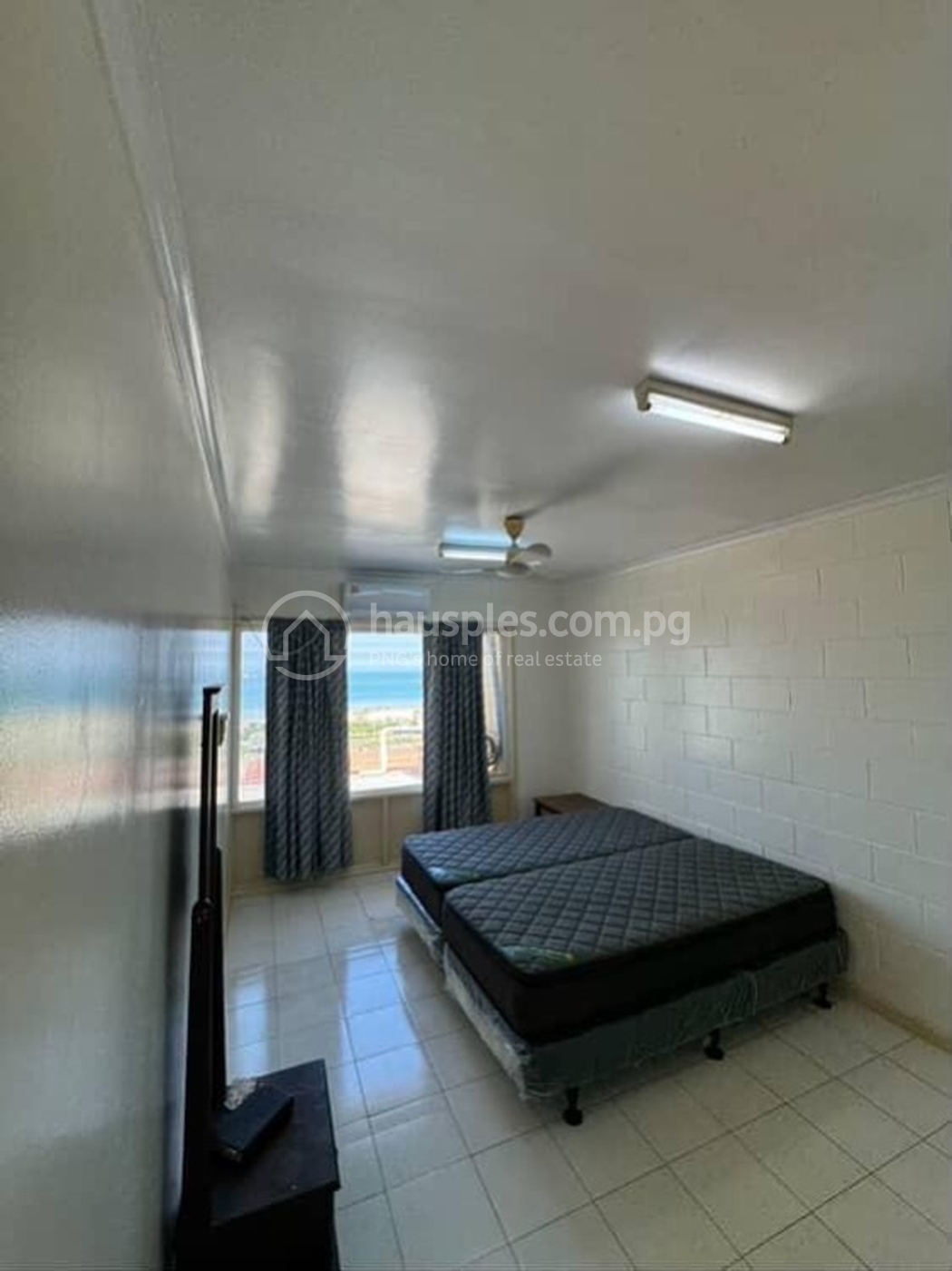 residential BlockOfUnits for rent ใน Ela Beach รหัส 31529 14