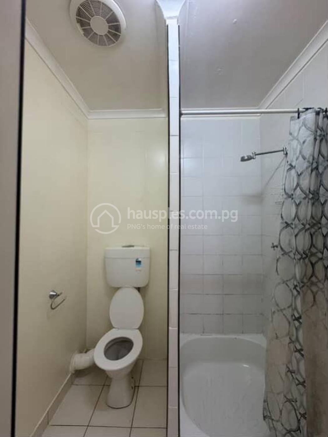 residential BlockOfUnits for rent ใน Ela Beach รหัส 31529 15