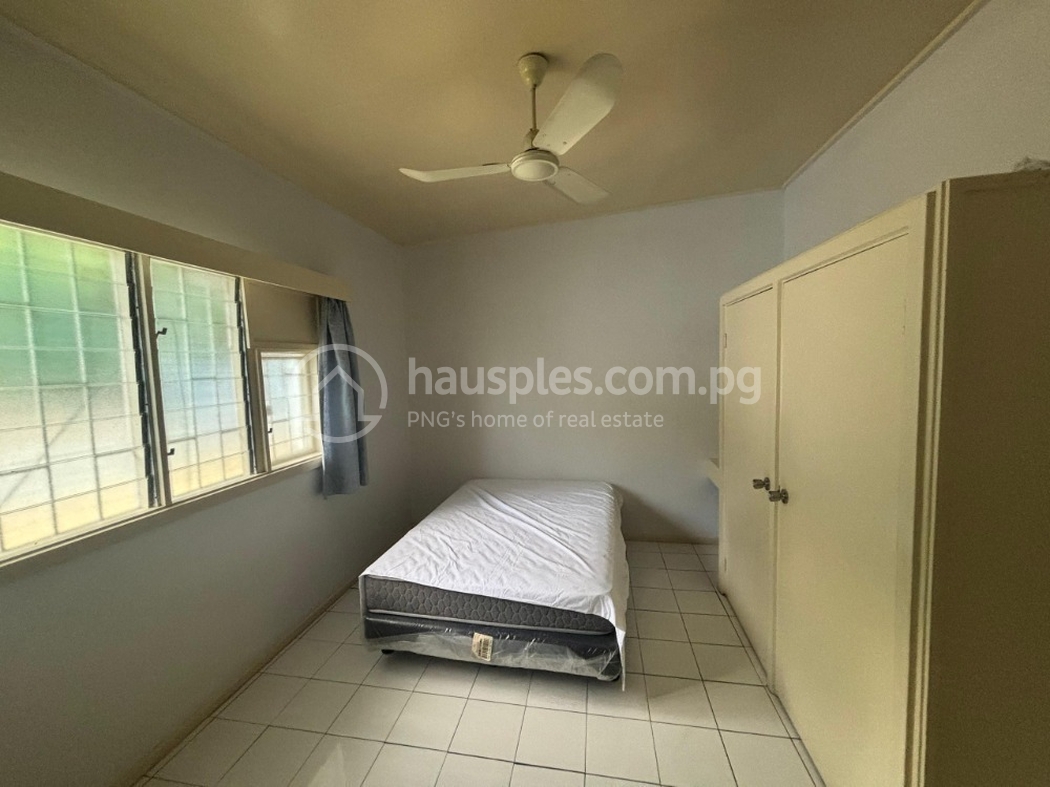 residential BlockOfUnits for rent ใน Gordons 5 รหัส 31526 7