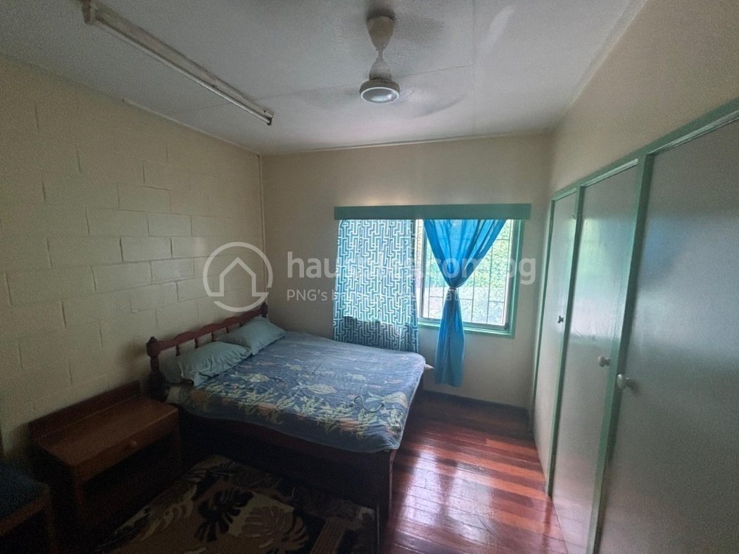 residential BlockOfUnits for rent ใน Gordons รหัส 31530 3