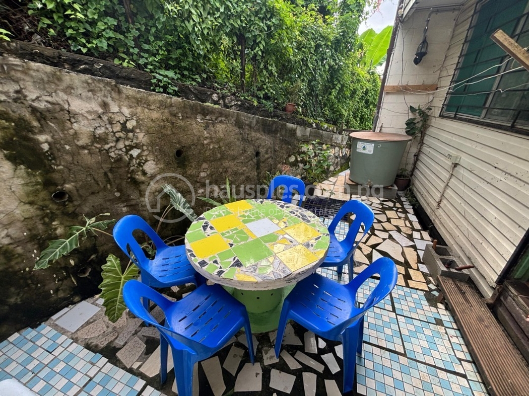 residential BlockOfUnits for rent ใน Gordons รหัส 31530 8