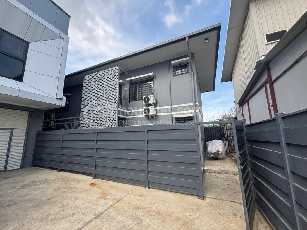 residential Apartment for rent ใน Gordons รหัส 31562 1