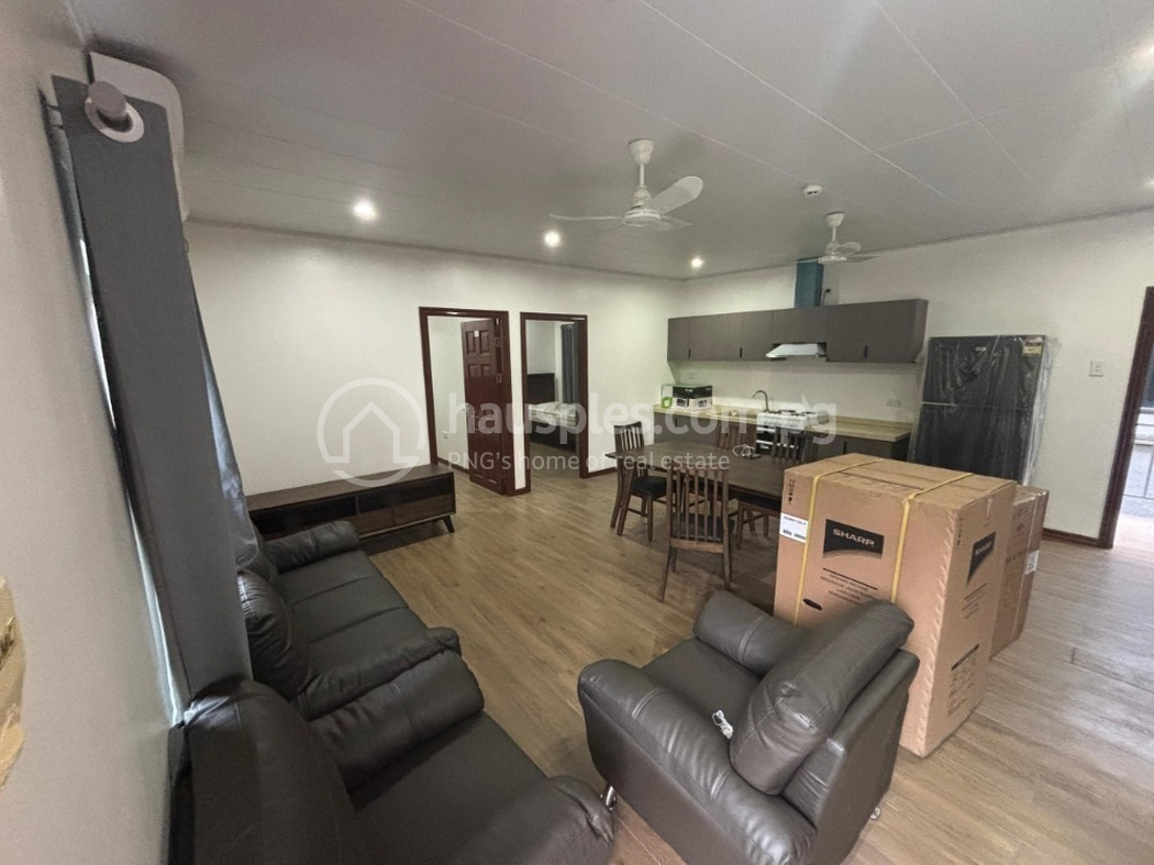 residential Apartment for rent ใน Gordons รหัส 31562 4