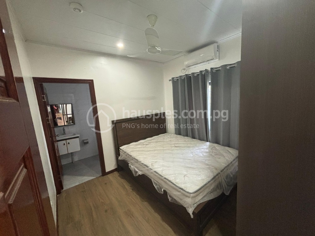 residential Apartment for rent ใน Gordons รหัส 31562 5