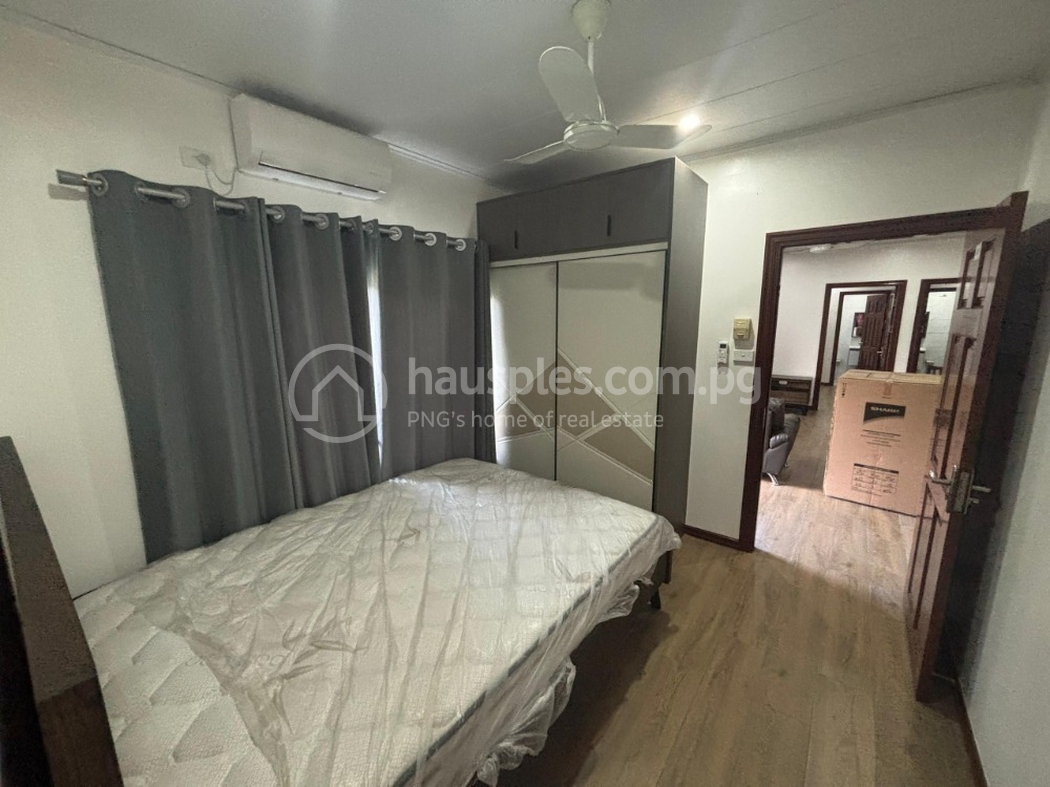 residential Apartment for rent ใน Gordons รหัส 31562 8