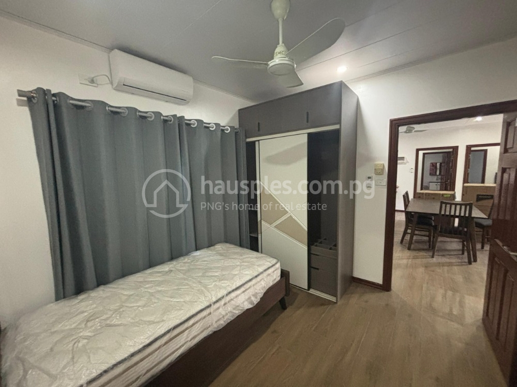 residential Apartment for rent ใน Gordons รหัส 31562 10