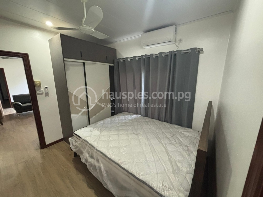 residential Apartment for rent ใน Gordons รหัส 31562 9