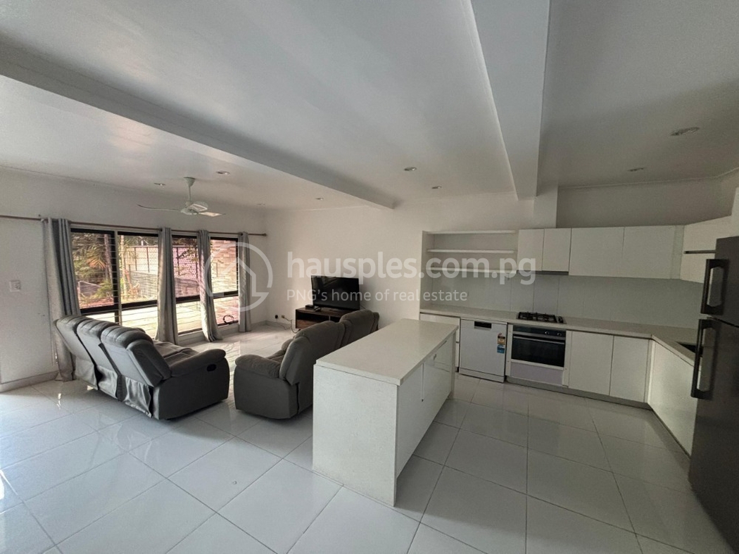 residential DuplexSemi-detached for rent ใน Islander Village รหัส 31564 2