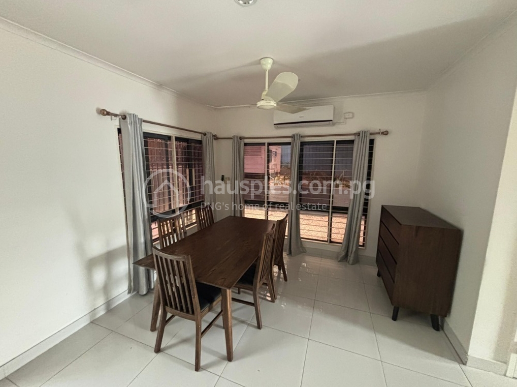 residential DuplexSemi-detached for rent ใน Islander Village รหัส 31564 3