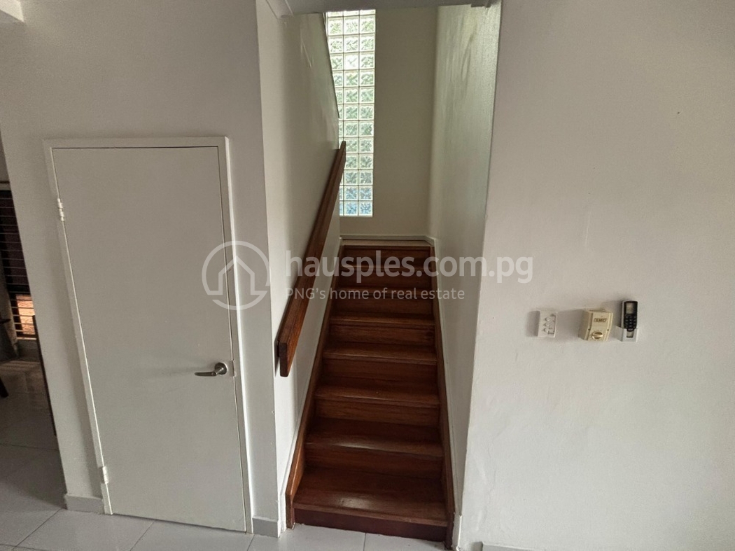 residential DuplexSemi-detached for rent ใน Islander Village รหัส 31564 5