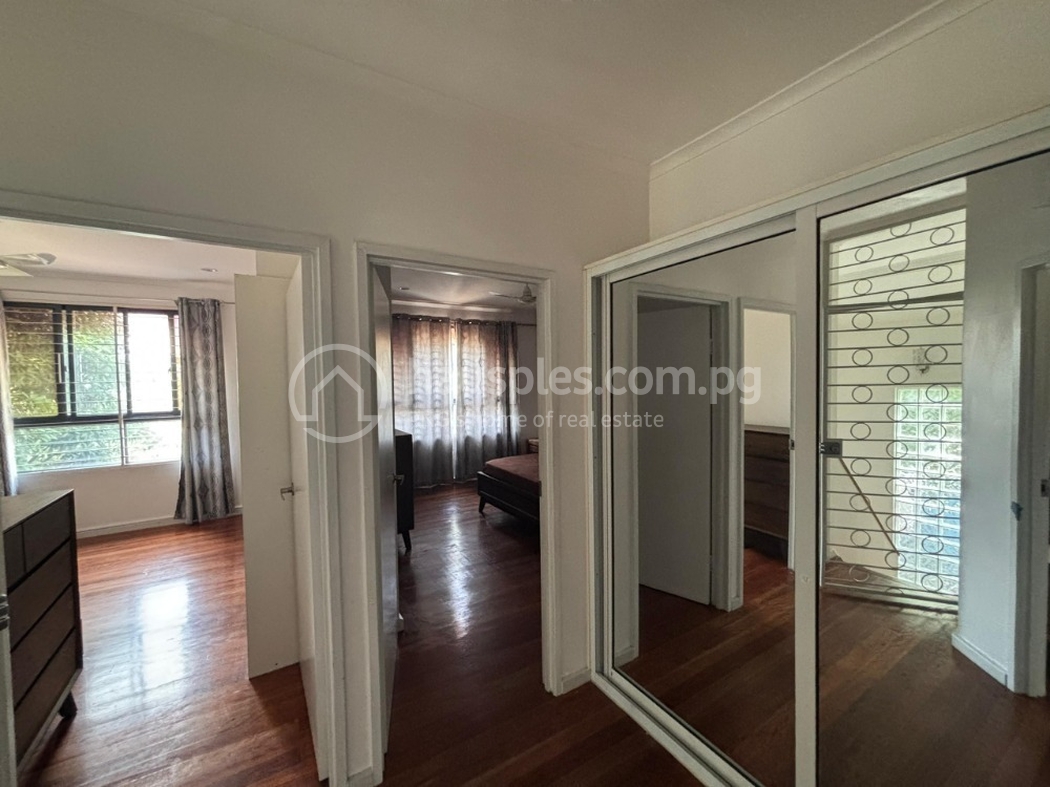 residential DuplexSemi-detached for rent ใน Islander Village รหัส 31564 9