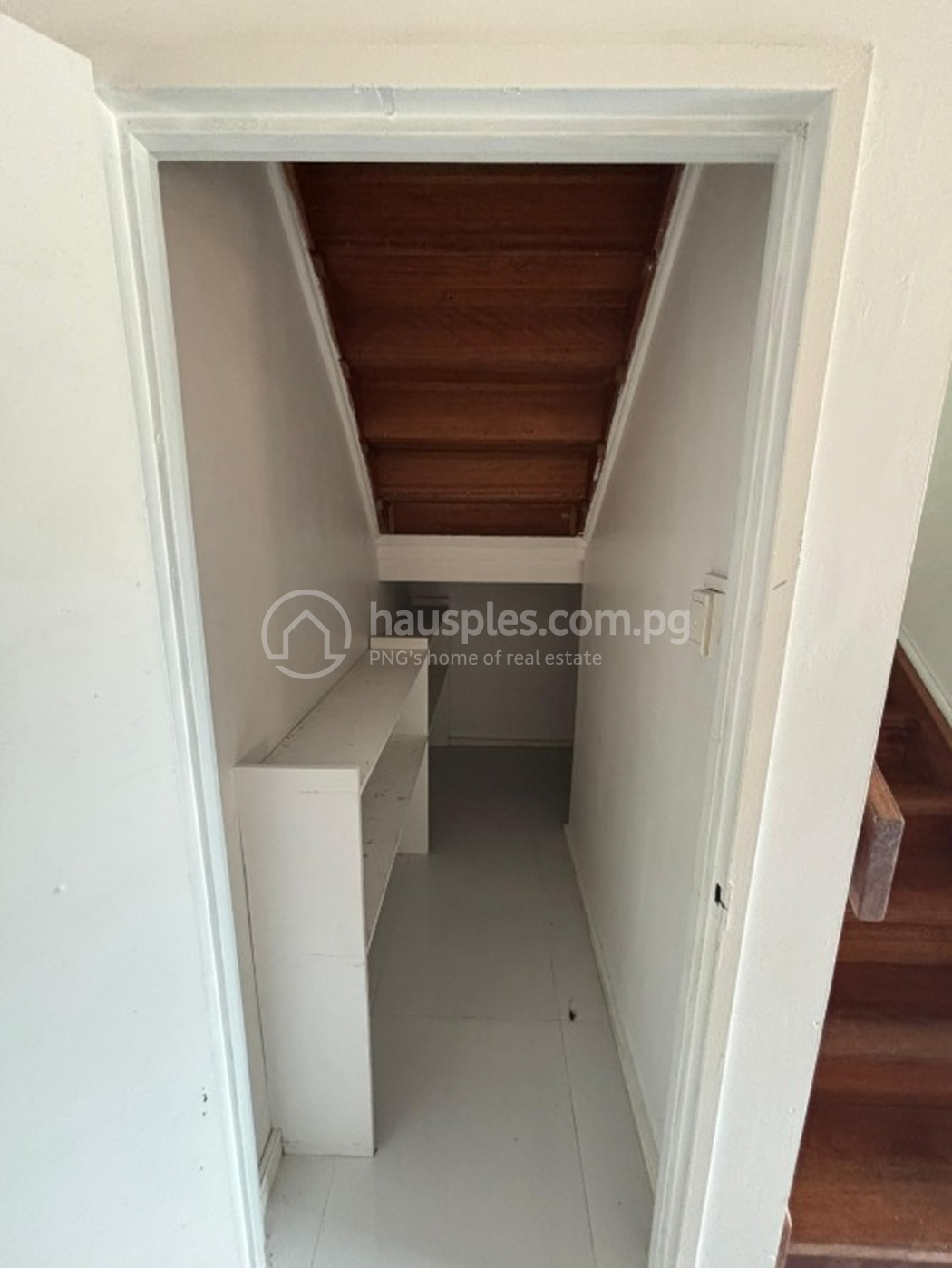 residential DuplexSemi-detached for rent ใน Islander Village รหัส 31564 12