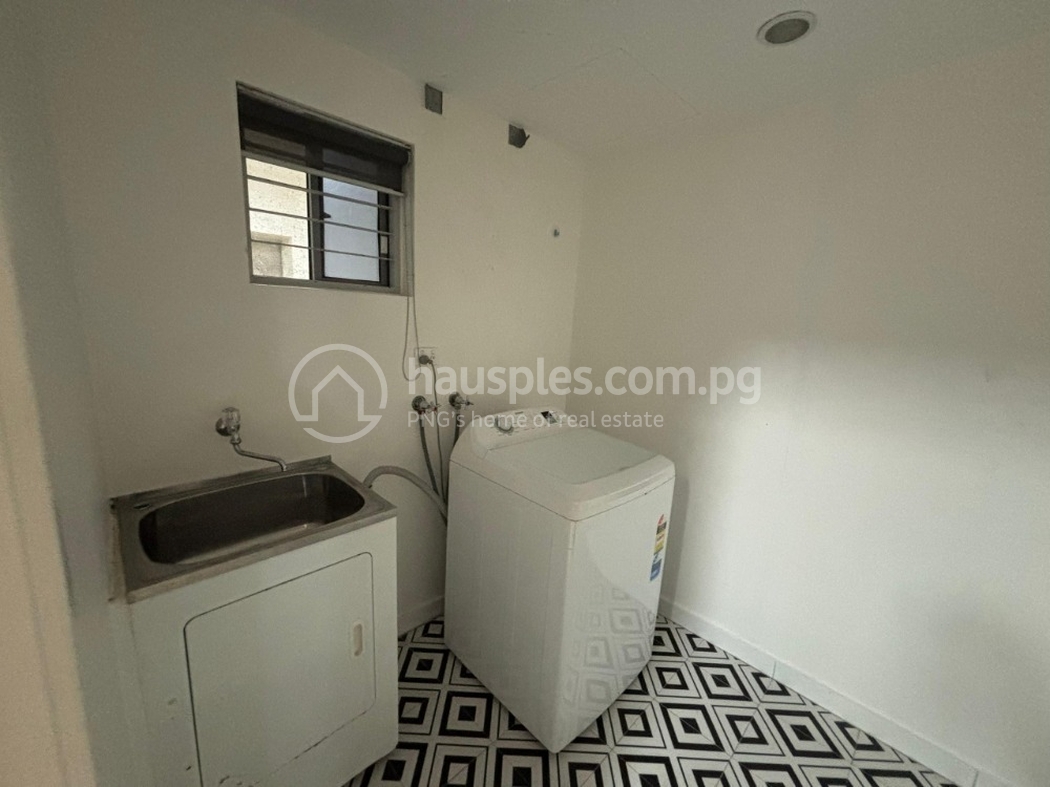 residential Apartment for rent ใน Touaguba Hill รหัส 31563 15