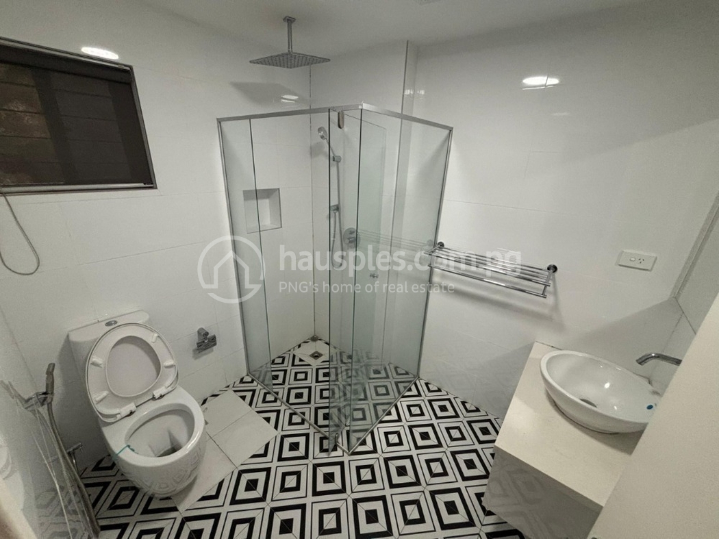 residential Apartment for rent ใน Touaguba Hill รหัส 31563 13