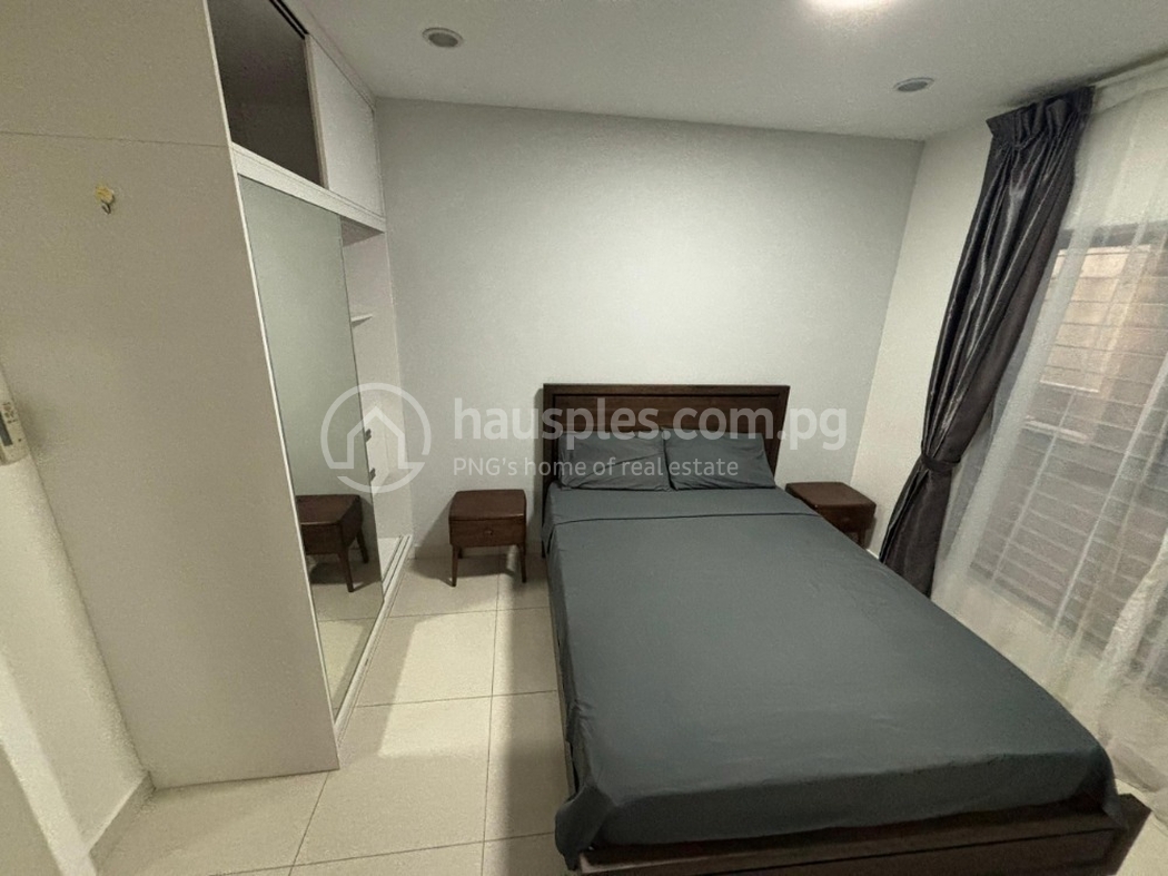 residential Apartment for rent ใน Touaguba Hill รหัส 31563 14