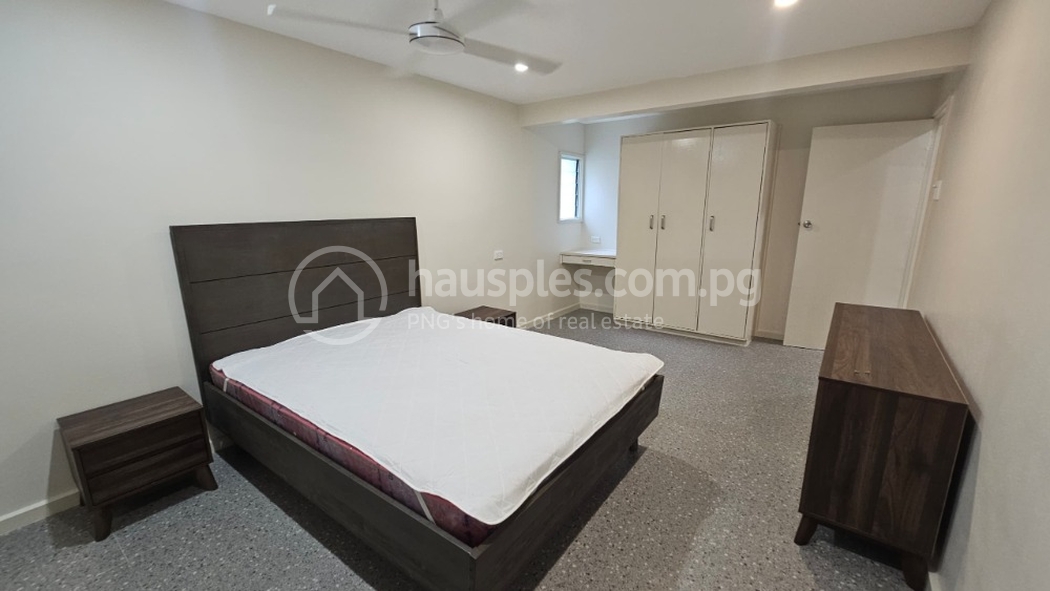 residential Apartment for rent ใน 5 mile รหัส 31577 7