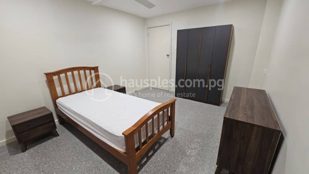 residential Apartment for rent ใน 5 mile รหัส 31577 6