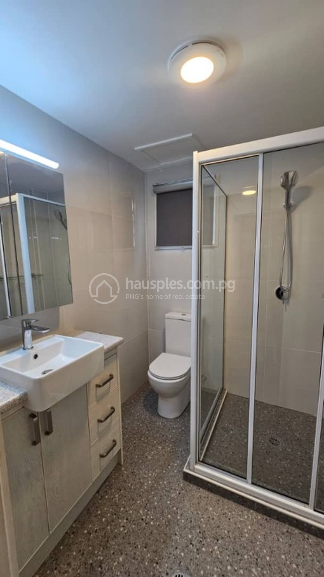 residential Apartment for rent ใน 5 mile รหัส 31577 5