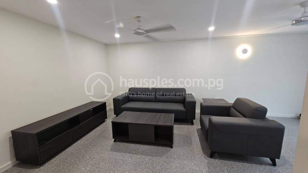 residential Apartment for rent ใน 5 mile รหัส 31577 3