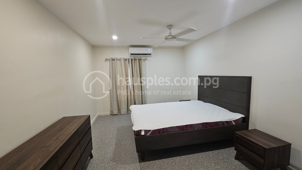 residential Apartment for rent ใน 5 mile รหัส 31577 2