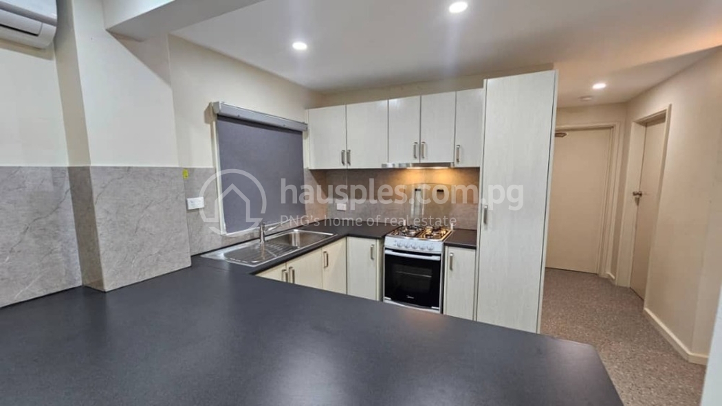 residential Apartment for rent ใน 5 mile รหัส 31577 1