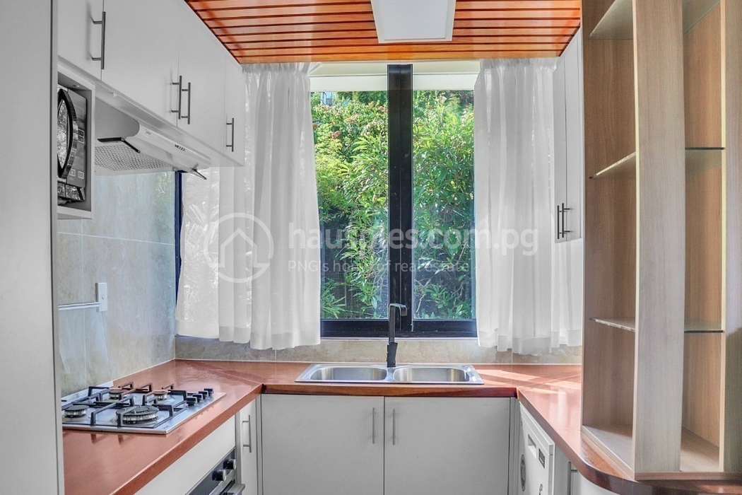 residential Apartment for rent ใน Town รหัส 31549 4