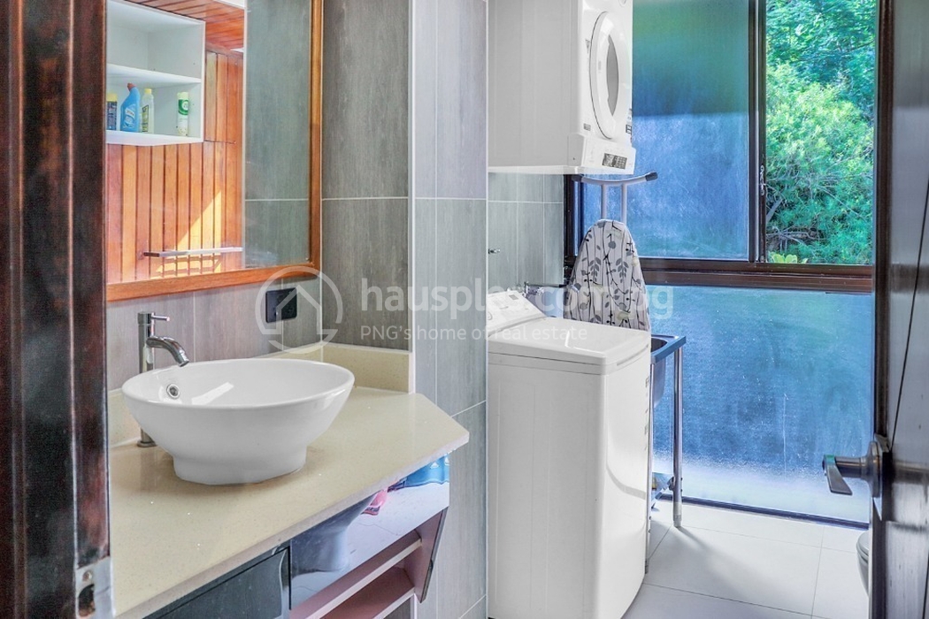 residential Apartment for rent ใน Town รหัส 31549 6