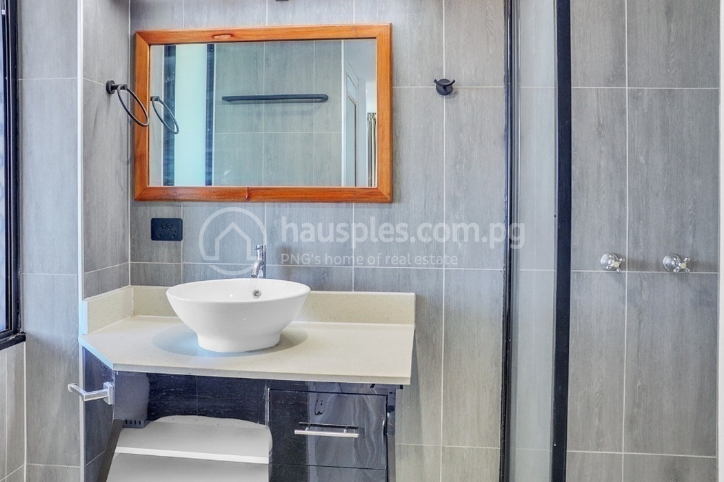 residential Apartment for rent ใน Town รหัส 31549 13