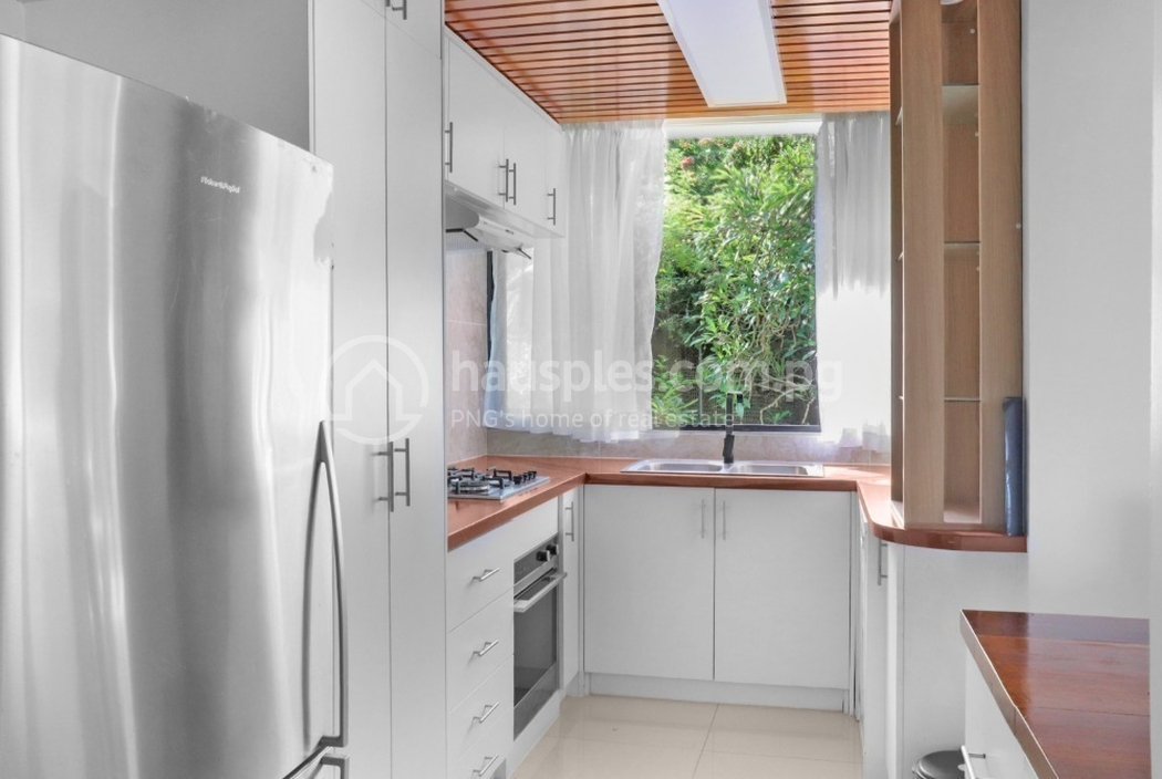 residential Apartment for rent ใน Town รหัส 31549 7