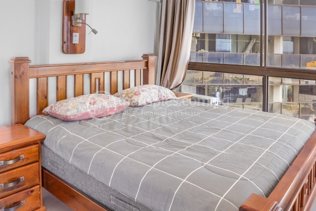 residential Apartment for rent ใน Town รหัส 31549 12