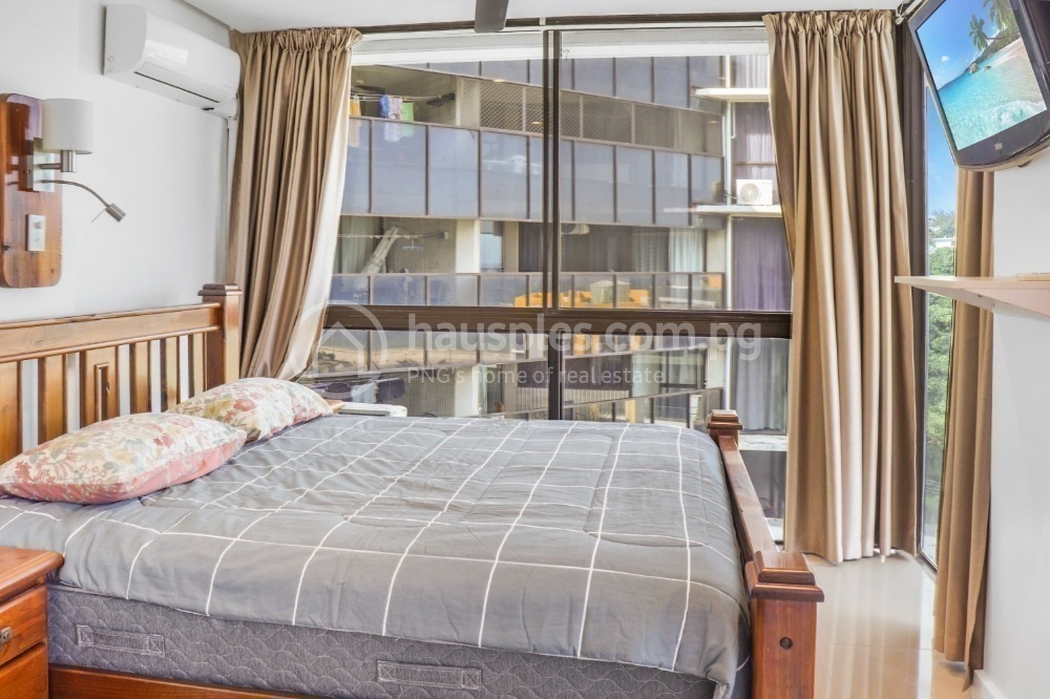 residential Apartment for rent ใน Town รหัส 31549 11