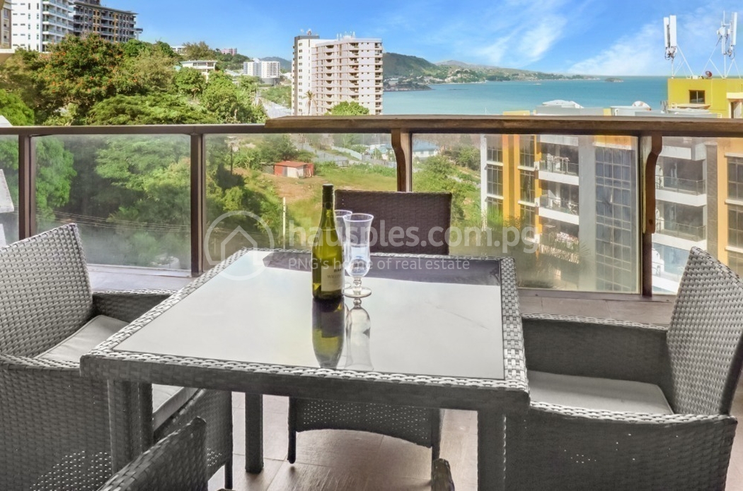 residential Apartment for rent ใน Town รหัส 31549 14