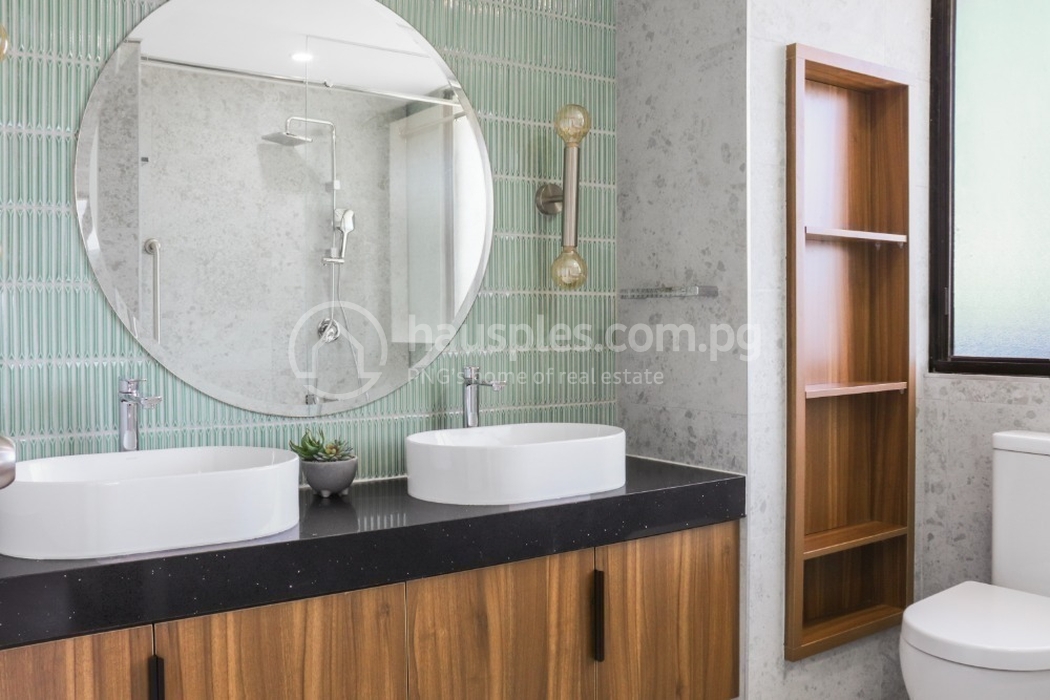 residential Apartment for rent ใน Ela Beach รหัส 31574 5