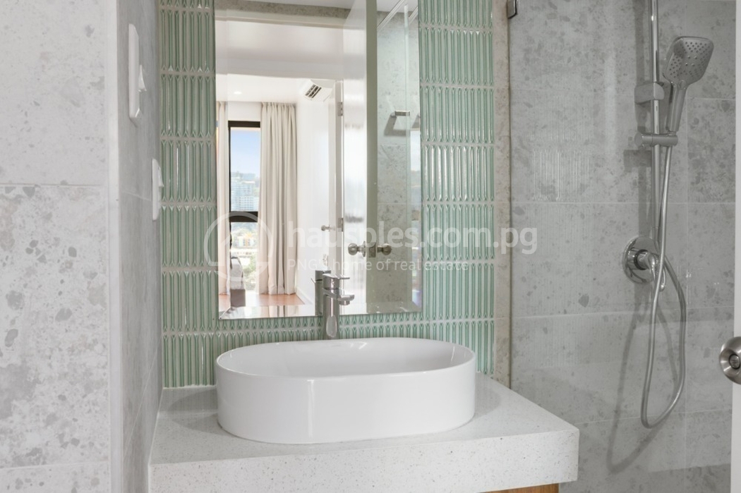 residential Apartment for rent ใน Ela Beach รหัส 31574 7