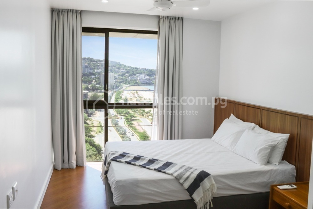 residential Apartment for rent ใน Ela Beach รหัส 31574 8