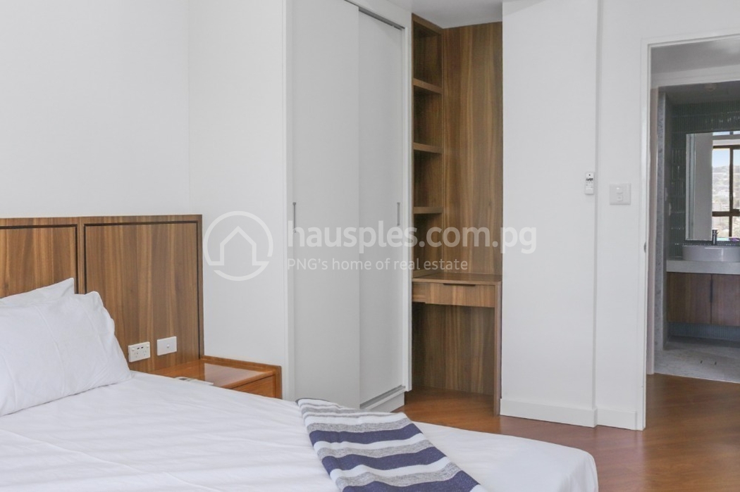 residential Apartment for rent ใน Ela Beach รหัส 31574 9