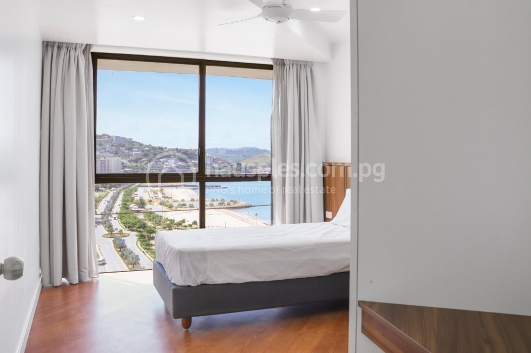 residential Apartment for rent ใน Ela Beach รหัส 31574 10