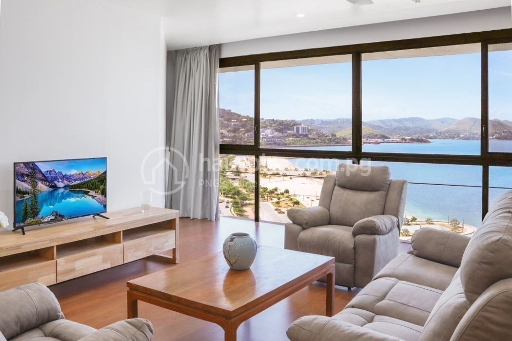 residential Apartment for rent ใน Ela Beach รหัส 31574 1