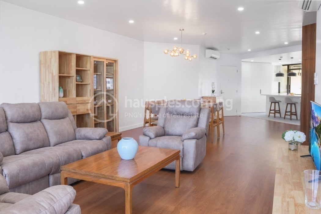 residential Apartment for rent ใน Ela Beach รหัส 31574 13