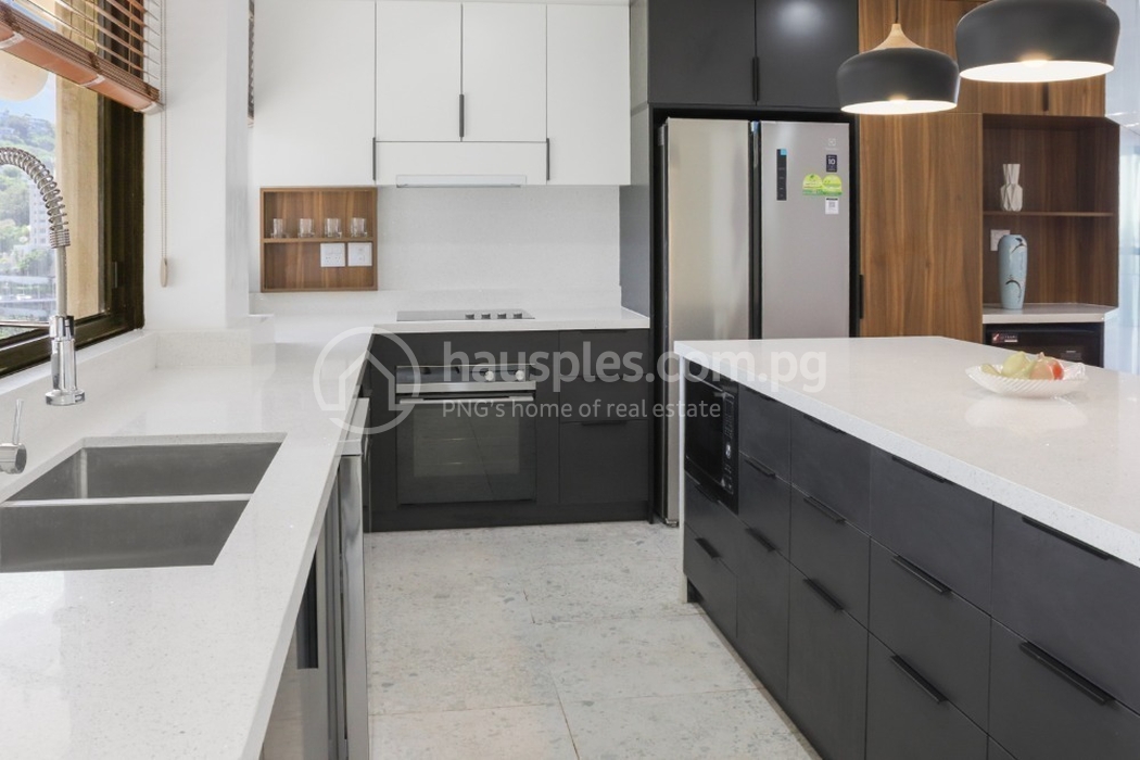 residential Apartment for rent ใน Ela Beach รหัส 31574 14