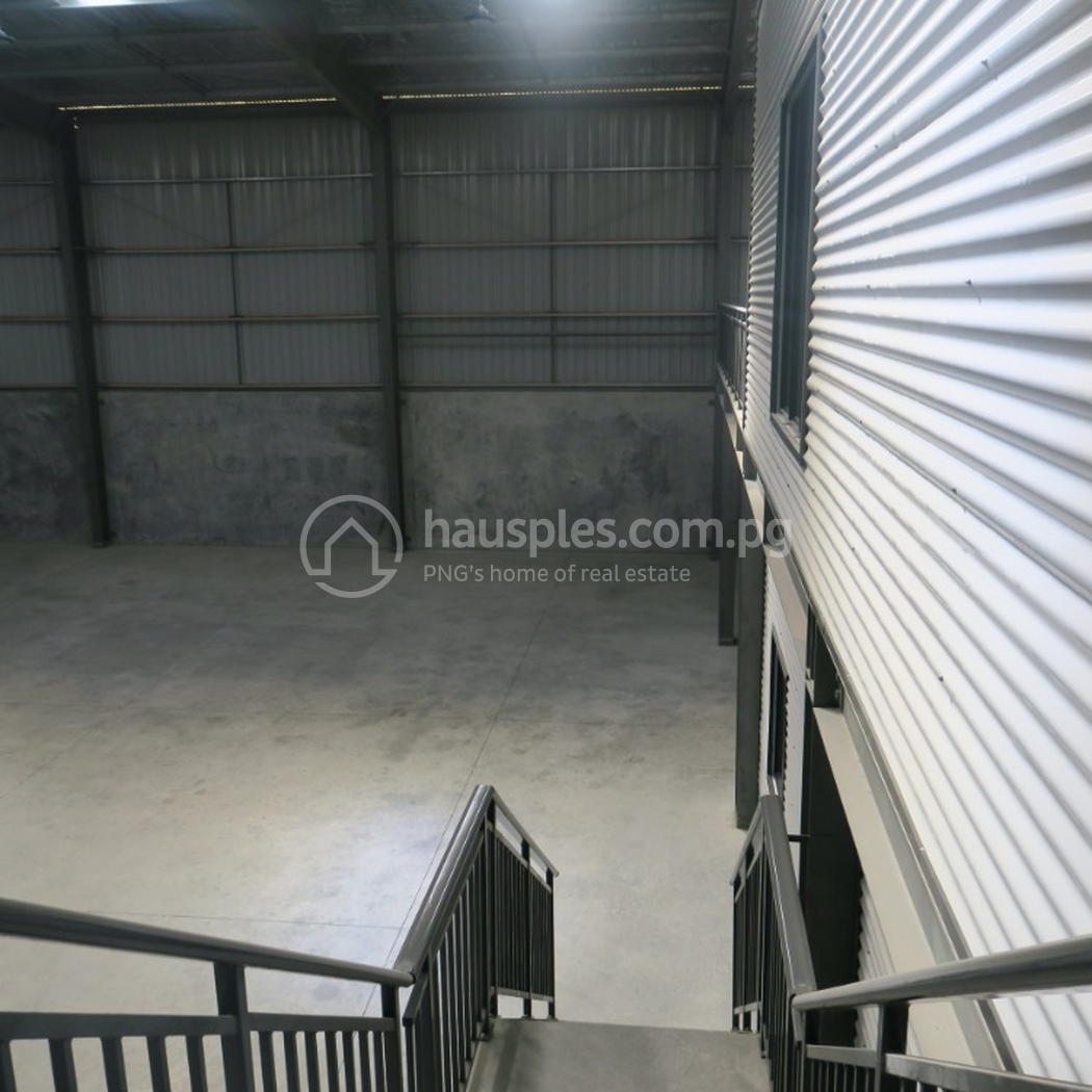 commercial Warehouse for sale ใน Napa Napa รหัส 29895 5