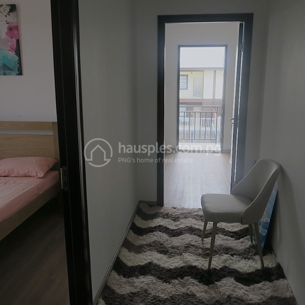 residential DuplexSemi-detached for rent ใน 7 mile รหัส 31511 10